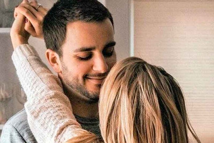 Amar-é-escolha-ou-sentimento-relacionamento-casal