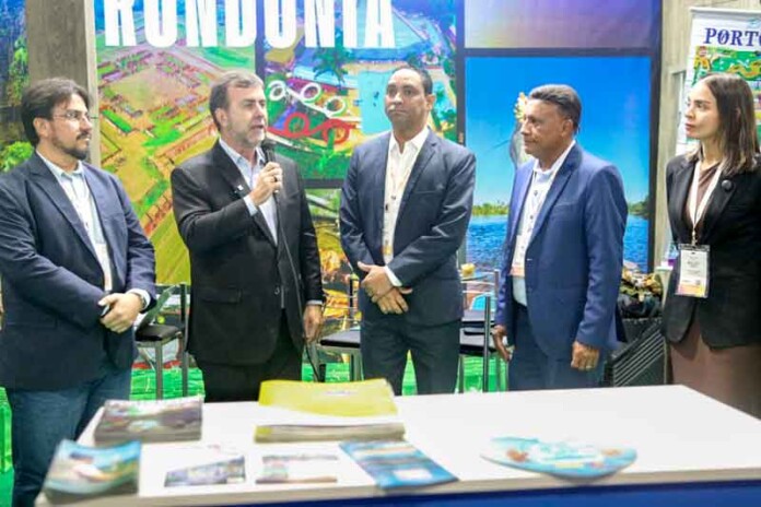 Amazonas-dá-show-no-turismo-mundial-com-lançamento-explosivo-da-Marca-Amazônia