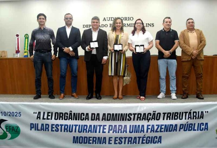 Amazonas-inicia-criação-da-Lei-Orgânica-Tributária