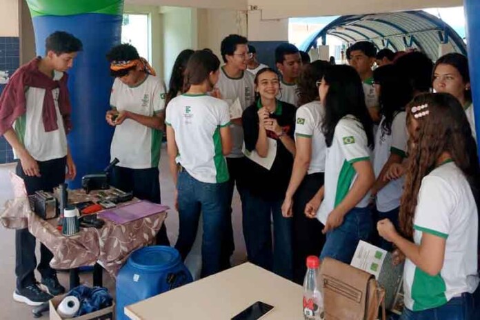 Amazônia-declara-guerra-ao-lixo-eletrônico!