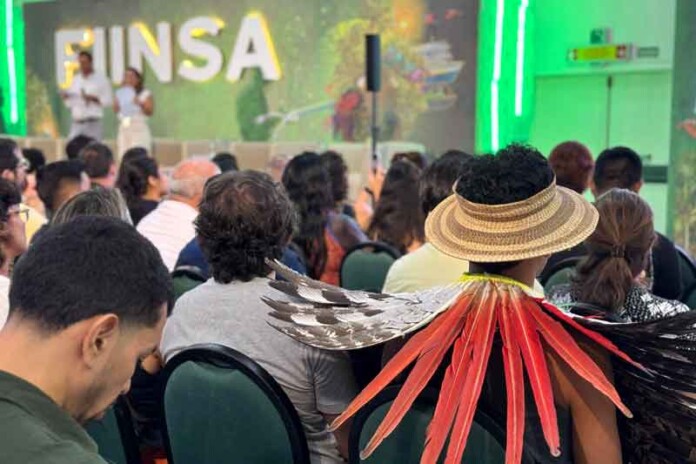 Amazônia-vira-palco-explosivo-de-negócios-sustentáveis-na-COP30