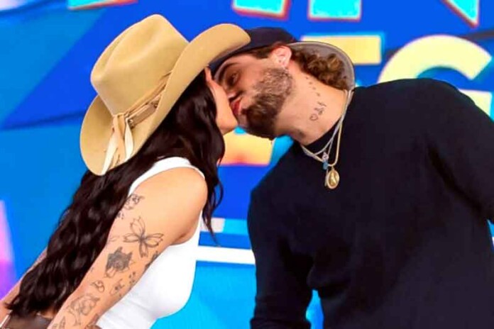 Ana-Castela-e-Zé-Felipe-são-o-novo-casal-do-sertanejo