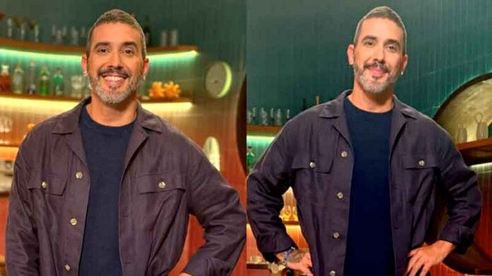 André-Marques-surpreende-o-Brasil-ao-eliminar-mais-de-20-kg-e-renascer-na-TV