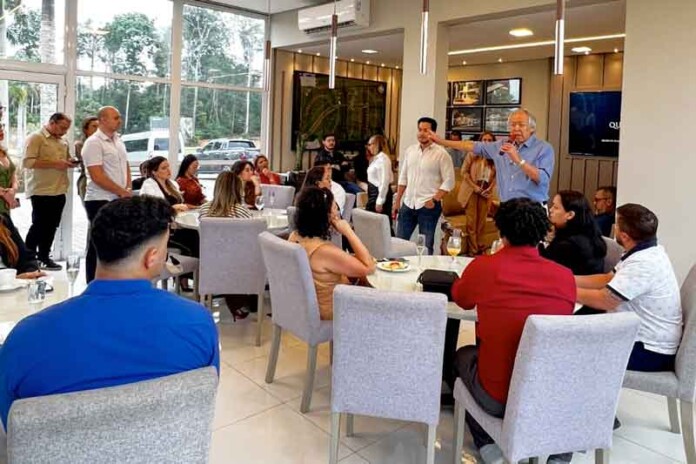 Arquitetura,-design-e-gastronomia-elevam-padrão-do-luxo-em-Manaus