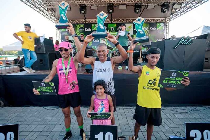 Atletas-quebram-limites-e-emocionam-na-10ª-edição-da-Pátio-Run