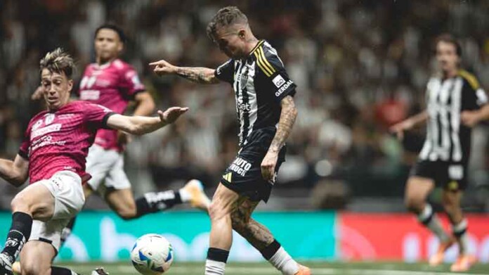 Atlético-faz-história-e-vai-em-busca-do-título-inédito