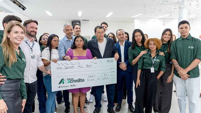 BASA-inaugura-novas-unidades-e-promete-R$-1-bilhão-para-o-Norte