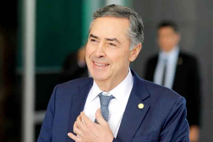 Barroso-abandona-STF-em-meio-a-polêmicas