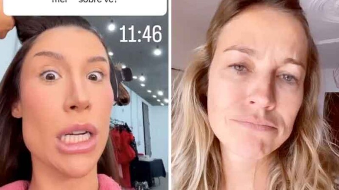 Bianca-Andrade-reage-a-críticas-de-Luana-Piovani
