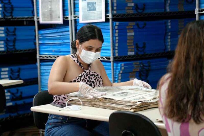 Bibliotecas-de-Manaus-viram-centros-de-experiências-culturais-e-históricas