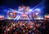 Boi Manaus 2025 exalta orgulho amazonense e emociona público com tradição