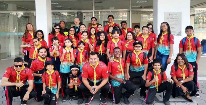 CCC-abre-portas-para-desbravadores