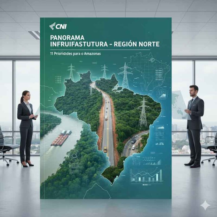 CNI-propõe-11-obras-prioritárias-para-melhoria-da-infraestrutura-no-Amazonas