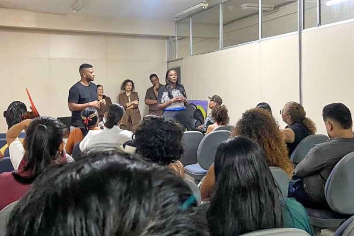 CUFA-AM-lança-projeto-que-une-cultura,-renda-e-empoderamento-indígena