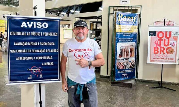 CUFA-reúne-exército-de-voluntários-pela-saúde-das-favelas