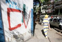 CV e PCC agora são “organizações terroristas internacionais”, diz decreto paraguaio