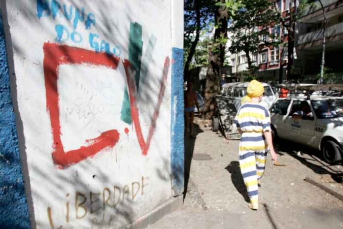 CV-e-PCC-agora-são-“organizações-terroristas-internacionais”,