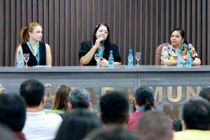 Câmara-de-Manaus-apresenta-avanços-digitais-em-workshop-sobre-tecnologias-Google