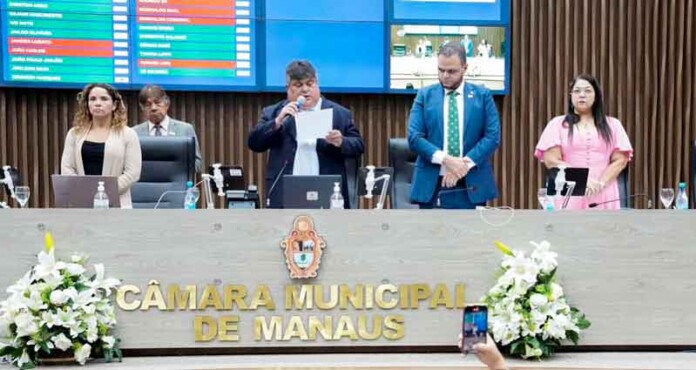 Câmara-de-Manaus-cria-Frente-Parlamentar-para-combater-abuso-sexual-infantil