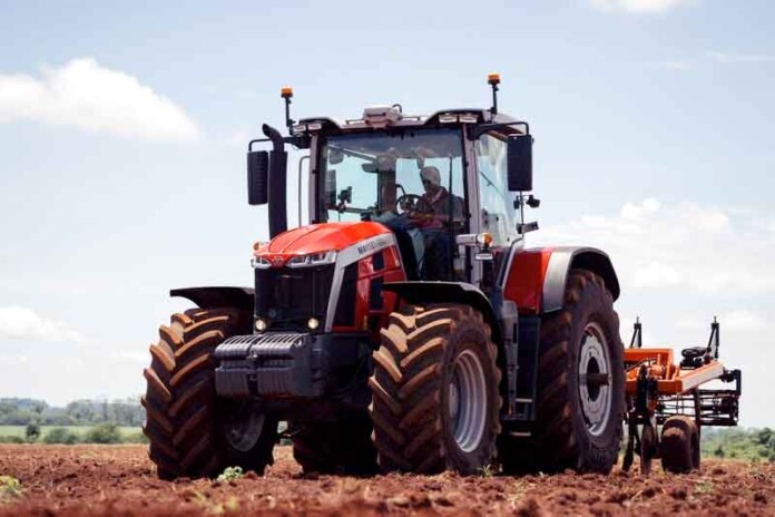 Cana-de-açúcar-tecnologia-e-inovação-impulsionam-um-dos-maiores-setores-do-agro-brasileiro