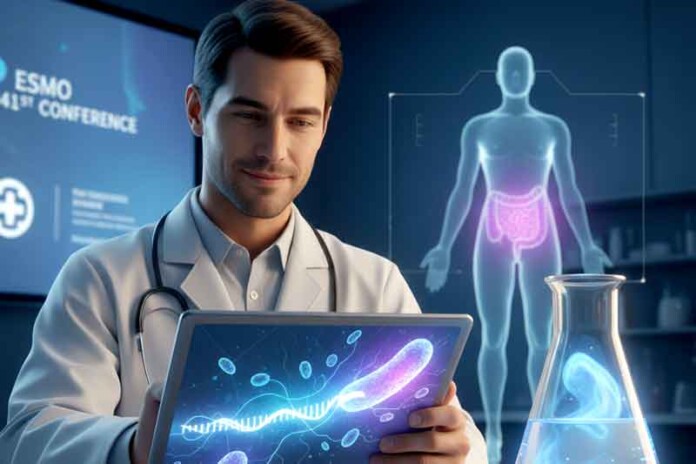 Câncer-de-cólon-estudo-mostra-resultados-impressionantes-com-imunoterapia