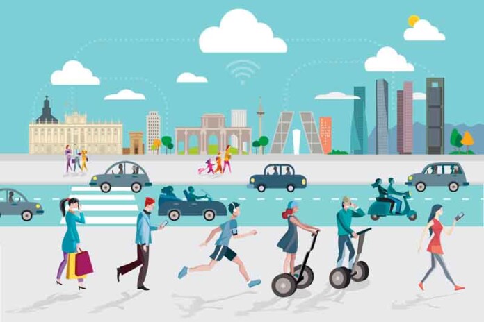 Cidades-inteligentes-e-mobilidade-urbana