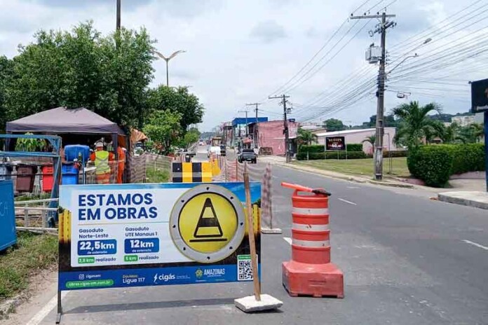 Cigás-amplia-rede-e-moderniza-a-Zona-Norte