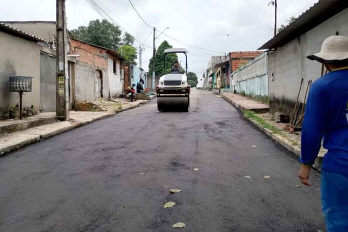 Colônia-Terra-Nova-vira-palco-de-obras-intensas-no-Plano-de-Verão1