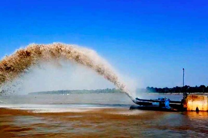 Como-despejar-milhões-em-rios-e-continuar-rico-de-incompetência