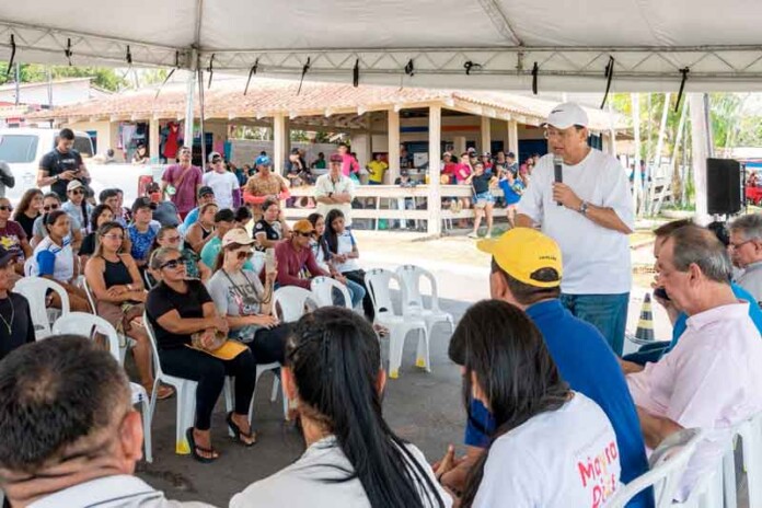 Comunidades-antes-isoladas-agora-ganham-acesso,-renda-e-novas-oportunidades