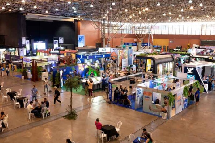Construnorte-2025-promete-impulsionar-economia-e-gerar-oportunidades-no-setor
