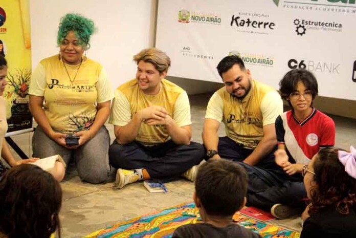 Contadores-de-Histórias-encantam-Manaus-nesta-quinta-feira