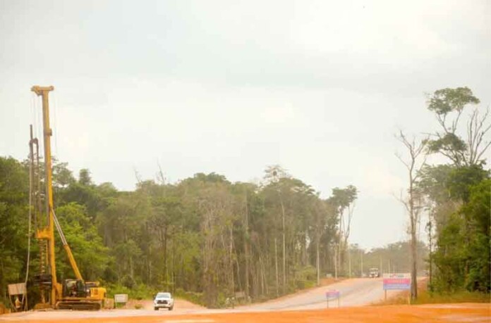 Correndo-contra-a-COP30-quilombo-histórico-é-atropelado-por-obra-apressada-do-governo