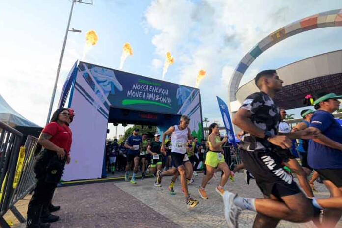 Corrida-Nema-celebra-10-anos-com-Humberto-Gessinger-no-palco1