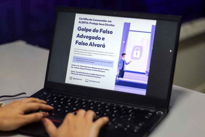 Cresce-o-número-de-golpes-com-falsos-advogados-e-alvarás-judiciais-no-Amazonas