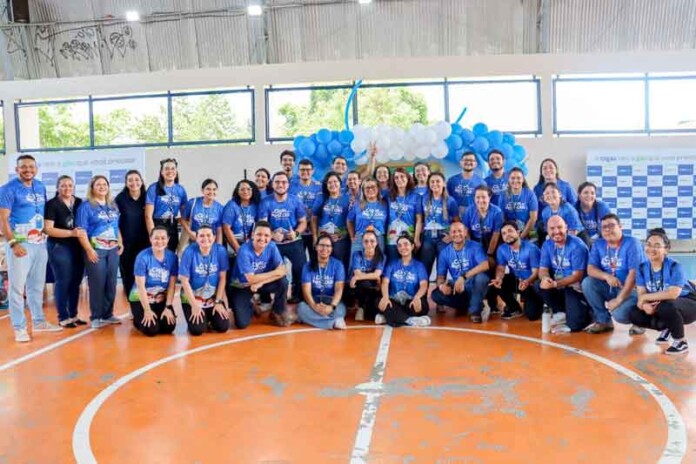 Crianças-aprendem-sobre-cidadania-e-sustentabilidade-com-diversão-e-prêmios