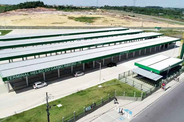 Defensoria-aciona,-TCE-confirma-rodoviária-de-Manaus-foi-alvo-de-irregularidades-graves