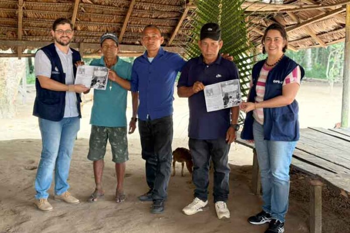 Defensoria-chega-a-Tabatinga-e-leva-Justiça-na-língua-Ticuna-às-comunidades-indígenas1