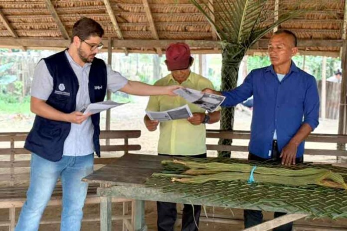 Defensoria-garante-acesso-e-respeito-à-cultura-indígena