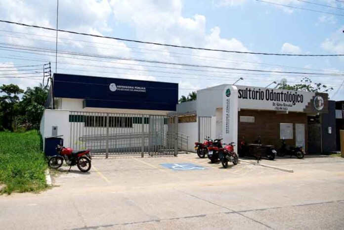 Defensoria-reage-e-cobra-implantação-urgente-de-serviço-para-vítimas-de-abuso-em-Tabatinga