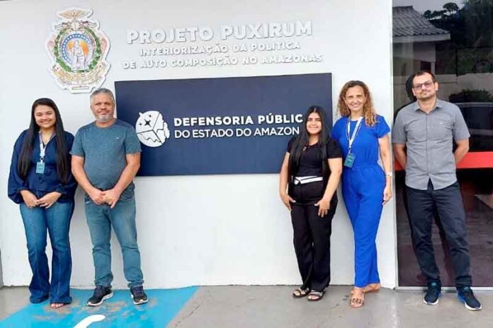Defensoria-vira-esperança-em-Manaquiri-e-impede-que-famílias-fiquem-sem-o-Seguro-Defeso
