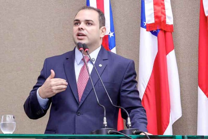 Deputado-estadual-Roberto-Cidade
