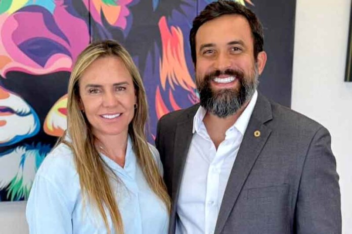 Deputado-vai-propor-implantar-no-AM-modelo-de-humanização-na-saúde-adotado-no-DF