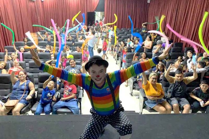 Dia-das-Crianças-será-pura-magia-no-Shopping-Cidade-Leste