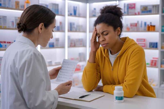 Dor-que-não-passa-sinais-de-alerta-que-exigem-atenção-profissional