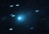ESA desmente pânico global e garante que cometa 3I/ATLAS não vai atingir a Terra