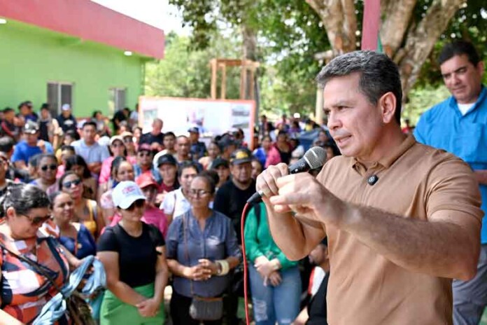 Educação-e-saúde-avançam-juntas-no-interior-com-apoio-de-Tadeu-de-Souza