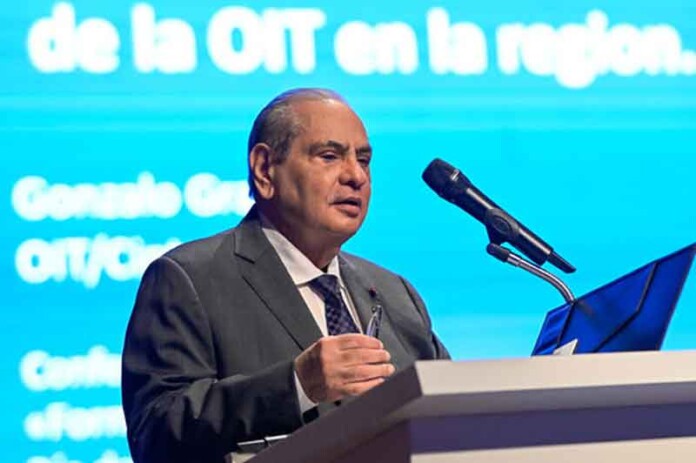 Educação-que-dá-certo!-Senac-faz-do-Brasil-potência-mundial-em-formação-dual