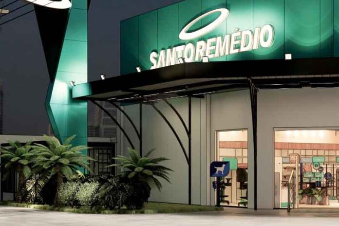 Em-Manaus,-grupo-farmacêutico-investe-em-novo-modelo-de-varejo-premium