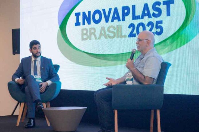 Empresas-aumentam-produtividade-em-até-30%-com-consultoria-industrial-especializada